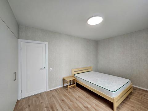 квартира за адресою Архітектора Вербицького вул., 1-В