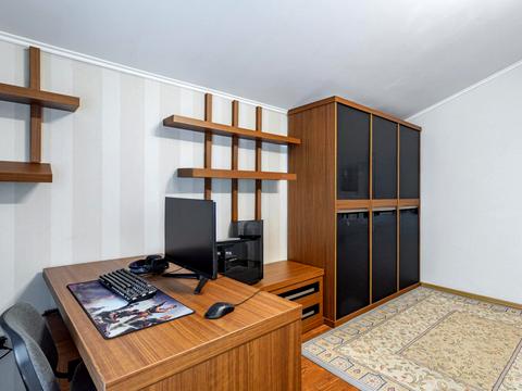 дом по адресу Демидівська ул., 1