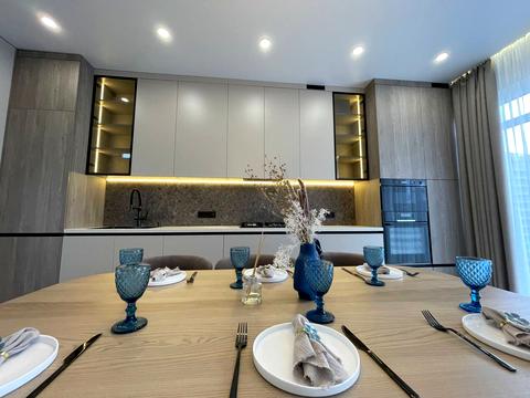 будинок за адресою Дружби бульв.