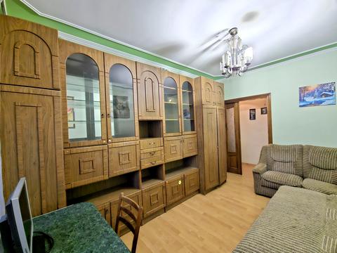 квартира по адресу Подільська ул., 141/2