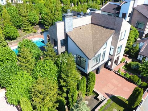 будинок за адресою Гайова вул.