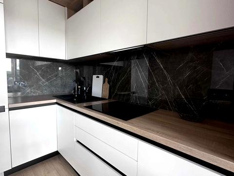 квартира за адресою Малоголосківська вул., 40б