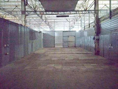 коммерческая по адресу Херсонський пер. (Магнітогорський), 1