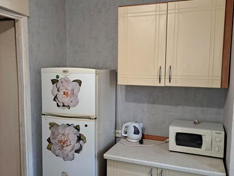 квартира за адресою Європейського Союзу просп. (Правди), 70-Б