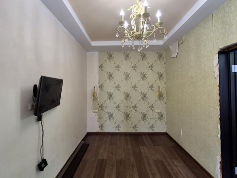 кімната за адресою Одеса, Балтська дорога вул., 32