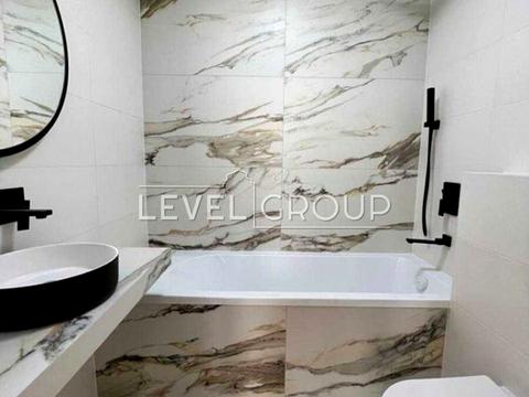квартира за адресою Столичне шосе, 3