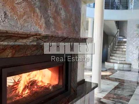 будинок за адресою Незалежності вул.