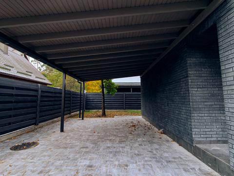 дом по адресу Киево-Мироцкая ул., 17