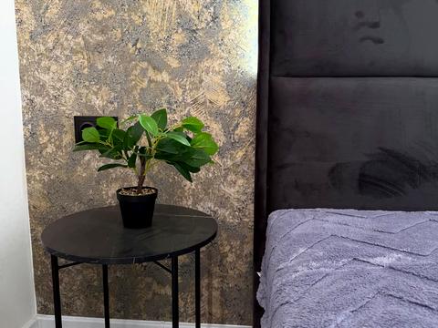 квартира по адресу Стадниковой ул., 40