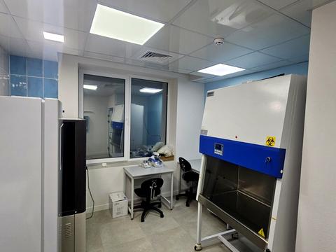 комерційна за адресою провулок 14 жовтня, 1-а