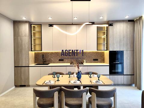 будинок за адресою Дружби бульв.