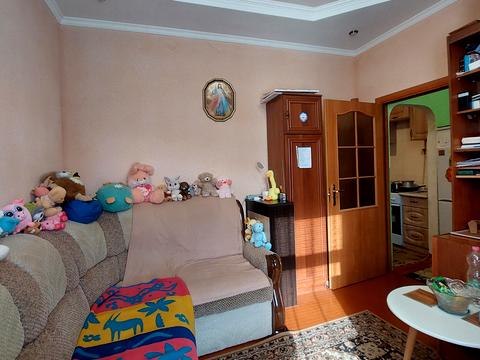 квартира за адресою Війтівська Гора вул., 99