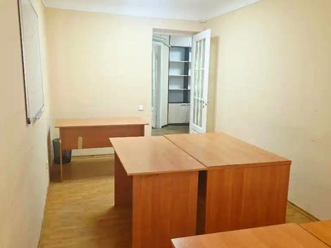 комерційна за адресою Дніпро, Різнична вул., 9