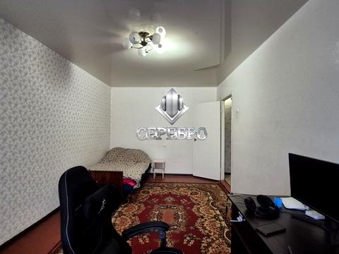 квартира за адресою Історична вул., 37