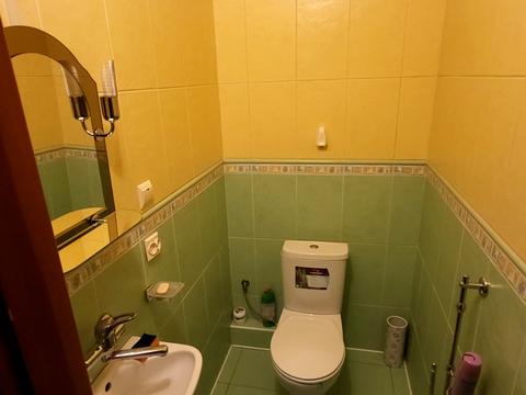 квартира за адресою Куликівська вул., 18б