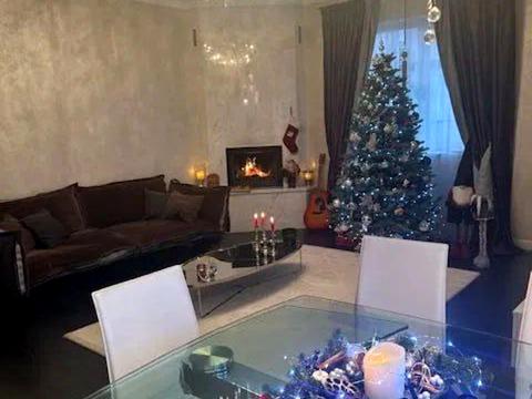 дом по адресу Владимирская ул.