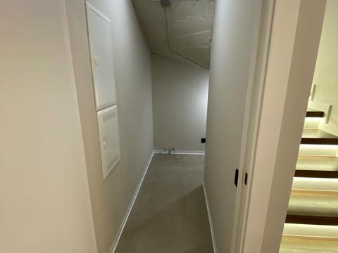 дом по адресу Промышленная ул.