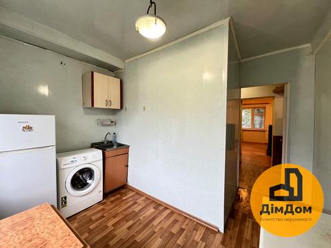 квартира за адресою Шолуденка вул., 6