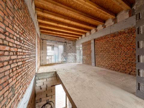 будинок за адресою Козацька вул. (Леніна), 60