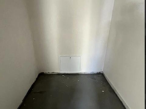 дом по адресу Киево-Мироцкая ул., 17М