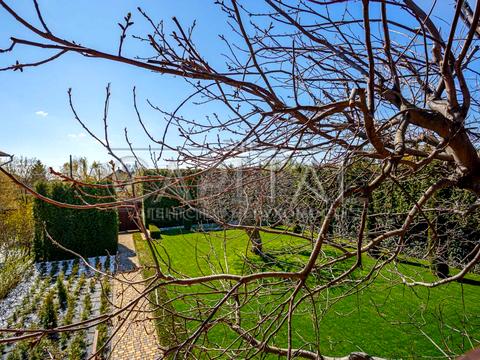 дом по адресу 50-та Садова ул.