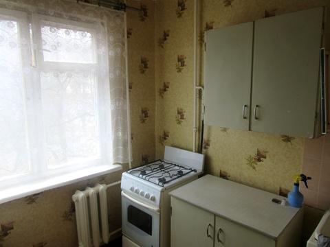 квартира по адресу Мрии ул. (Академика Туполева), 11