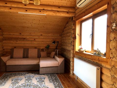 будинок за адресою Шевченка вул.