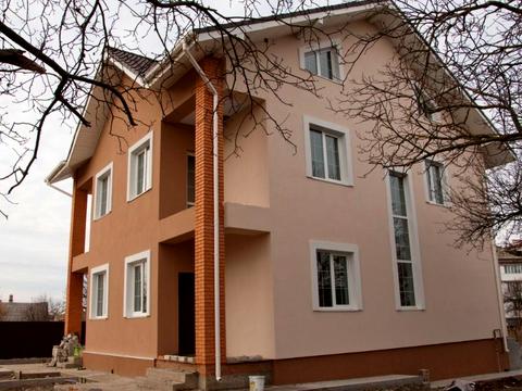 будинок за адресою Первого Мая, 8