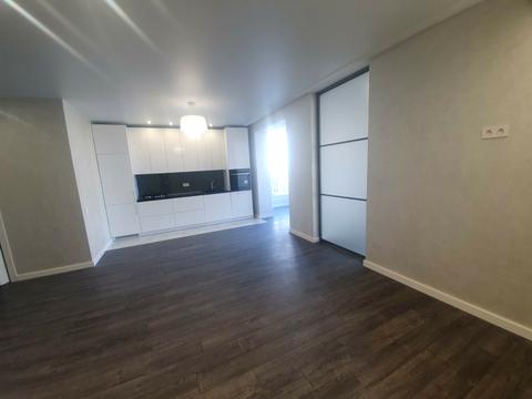 квартира по адресу кульпарківська, 224