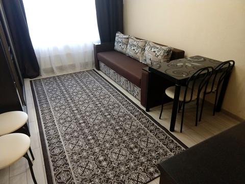 квартира по адресу Тираспольская ул., 60