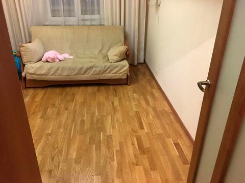 квартира за адресою Каштановая , 8 А