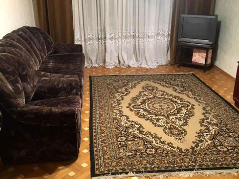 комната по адресу Верховной Рады бульв., 19