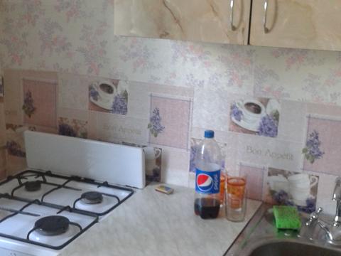 квартира за адресою Героїв Дніпра вул., 25