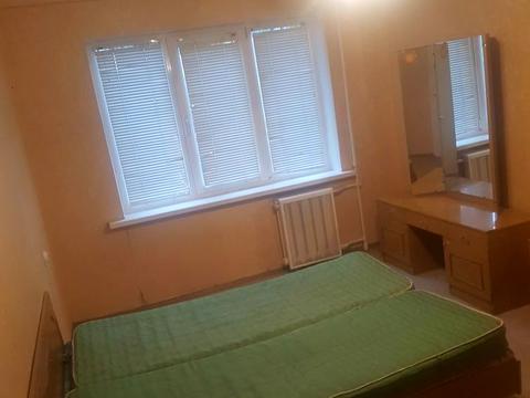 квартира за адресою Івана Микитенка вул., 11-А