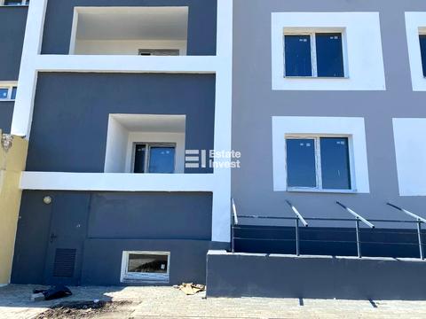 квартира по адресу Полтавский Шлях ул., 186