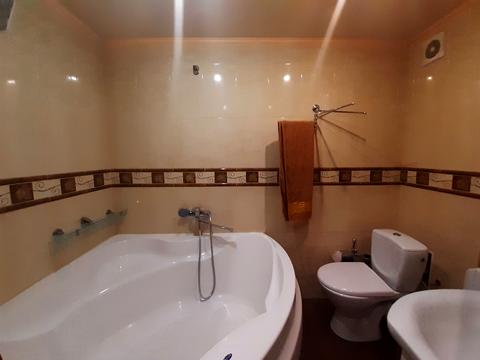 квартира за адресою Професора Толока вул. (Маршала Чуйкова), 37