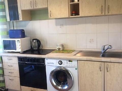 квартира по адресу Стадионная ул., 16