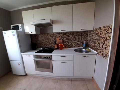 квартира по адресу просп. Перемоги, 67