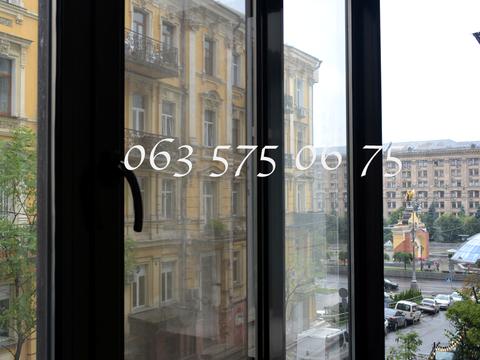 квартира по адресу Костёльная ул., 5