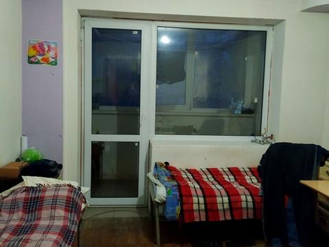 квартира за адресою Біличанська вул., 5