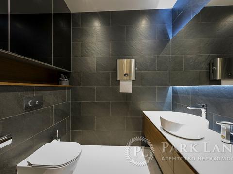 квартира за адресою Кловський узвіз (Кловський), 7