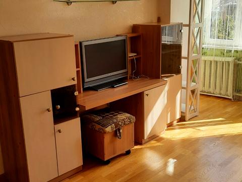 квартира по адресу Ковальский пер., 12