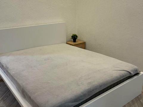 квартира за адресою Володимира Івасюка просп. (Героїв Сталінграду), 36