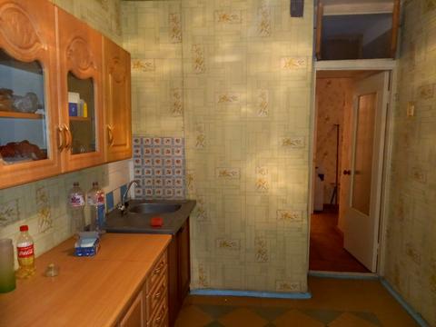 квартира за адресою Запорізьке шосе, 40