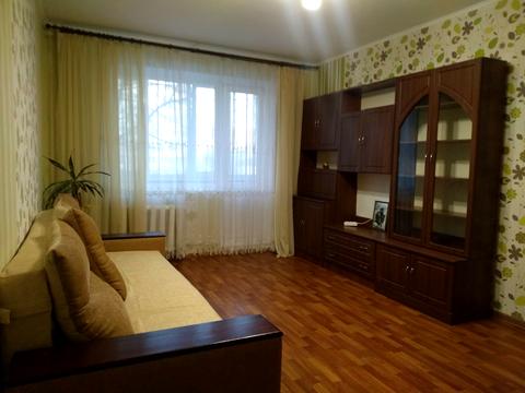 квартира по адресу Дениса Антіпова ул. (Славгородская), 2/10