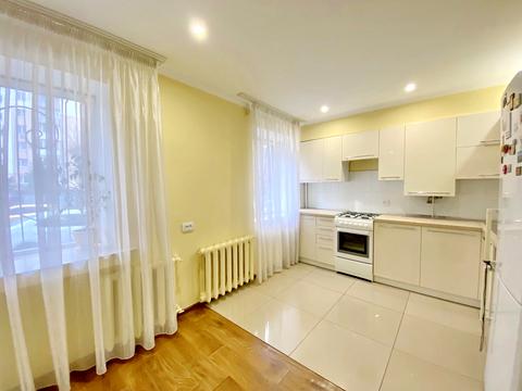 квартира за адресою Шосейна