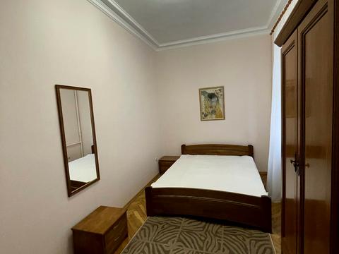 квартира по адресу Бориса Грінченка ул., 2