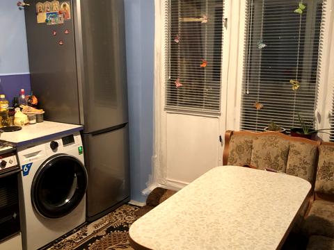 квартира за адресою Михайла Брайчевського вул. (Металістів), 1