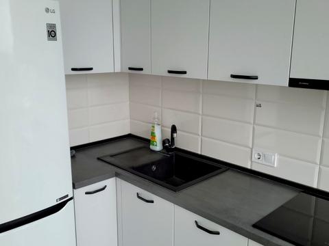 квартира по адресу Болгарская , 87