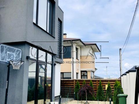 дом по адресу Шевченко ул.